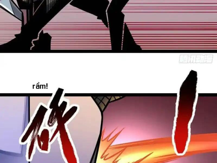 Chúa Quỷ Và Anh Hùng Chapter 5 - Trang 2