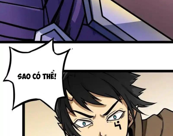 Chúa Quỷ Và Anh Hùng Chapter 5 - Trang 2