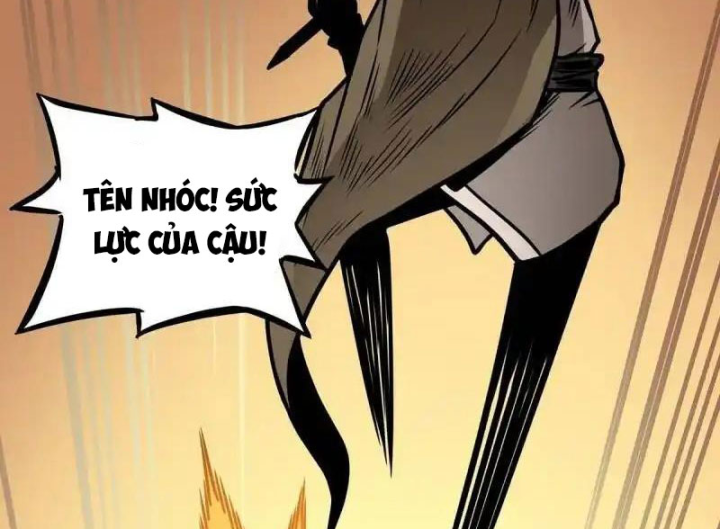 Chúa Quỷ Và Anh Hùng Chapter 5 - Trang 2