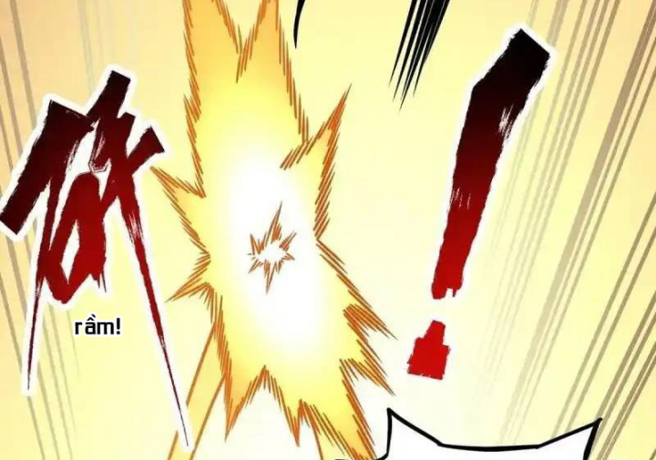 Chúa Quỷ Và Anh Hùng Chapter 5 - Trang 2