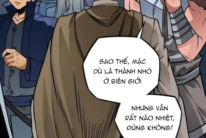 Chúa Quỷ Và Anh Hùng Chapter 5 - Trang 2
