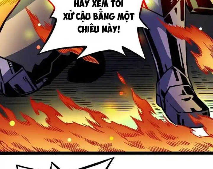 Chúa Quỷ Và Anh Hùng Chapter 5 - Trang 2