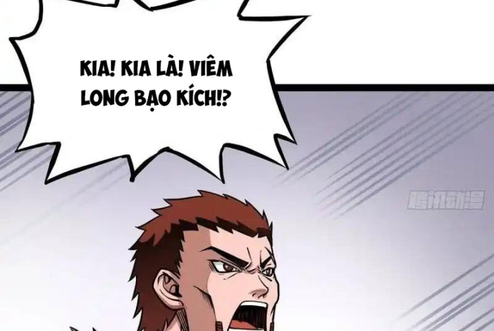 Chúa Quỷ Và Anh Hùng Chapter 5 - Trang 2