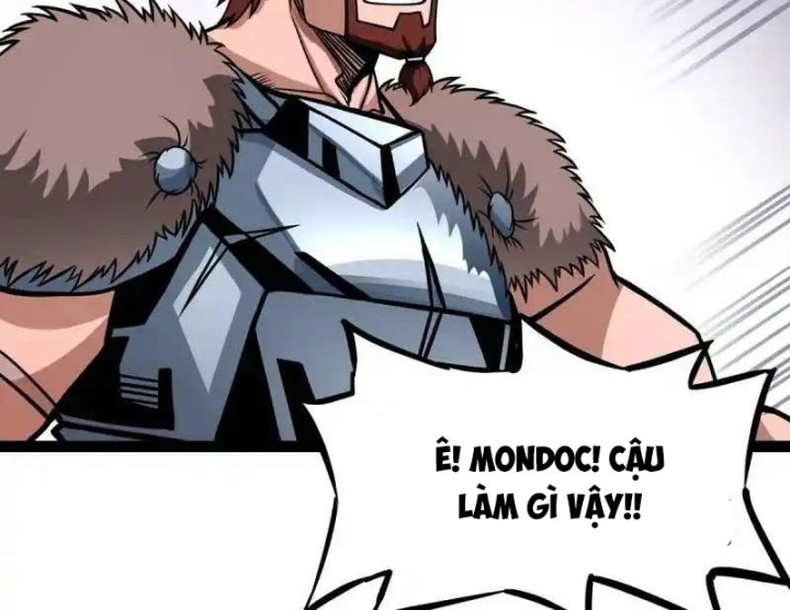 Chúa Quỷ Và Anh Hùng Chapter 5 - Trang 2