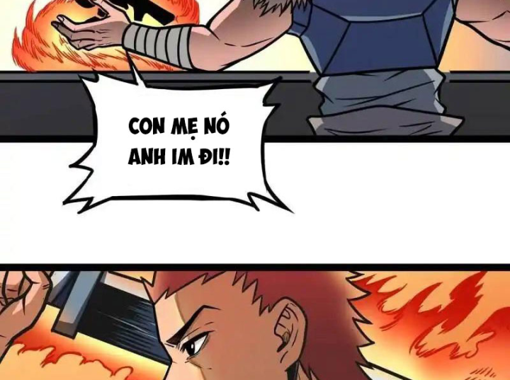 Chúa Quỷ Và Anh Hùng Chapter 5 - Trang 2