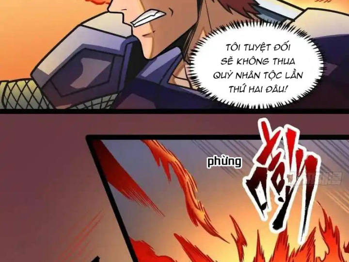 Chúa Quỷ Và Anh Hùng Chapter 5 - Trang 2