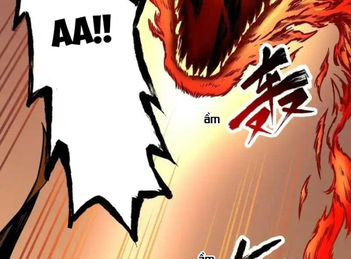 Chúa Quỷ Và Anh Hùng Chapter 5 - Trang 2