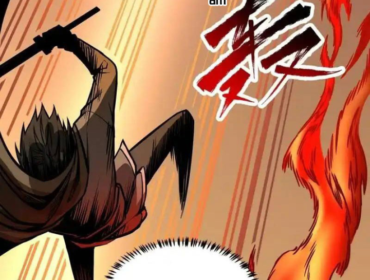 Chúa Quỷ Và Anh Hùng Chapter 5 - Trang 2