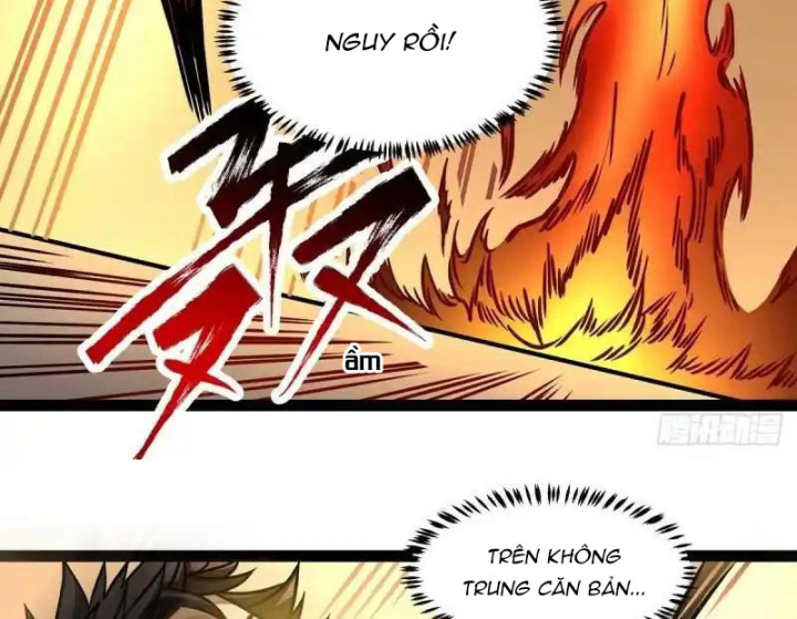 Chúa Quỷ Và Anh Hùng Chapter 5 - Trang 2