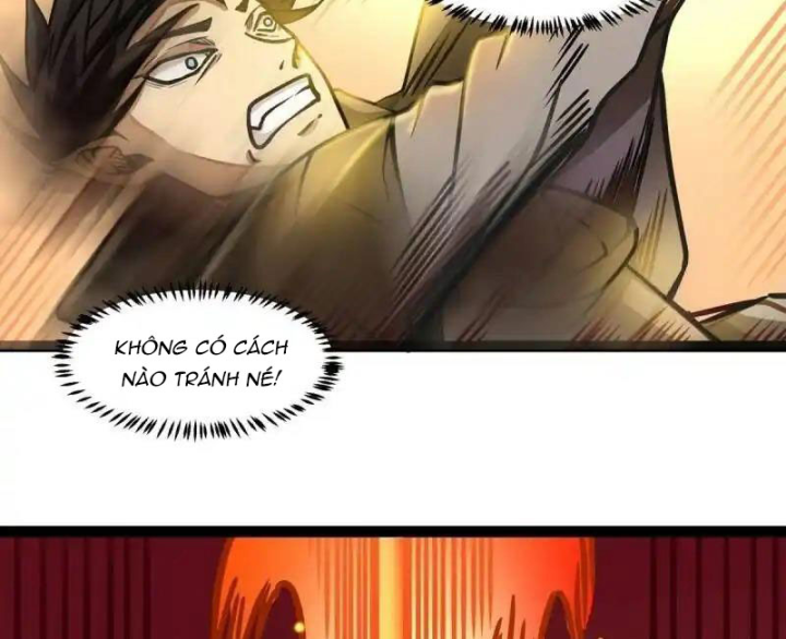 Chúa Quỷ Và Anh Hùng Chapter 5 - Trang 2