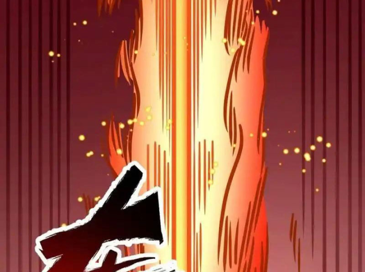 Chúa Quỷ Và Anh Hùng Chapter 5 - Trang 2