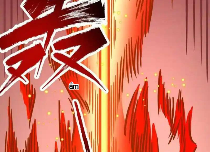 Chúa Quỷ Và Anh Hùng Chapter 5 - Trang 2