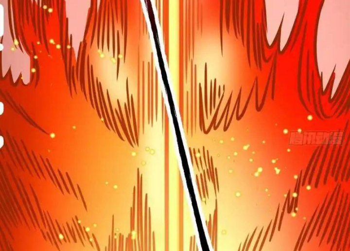 Chúa Quỷ Và Anh Hùng Chapter 5 - Trang 2