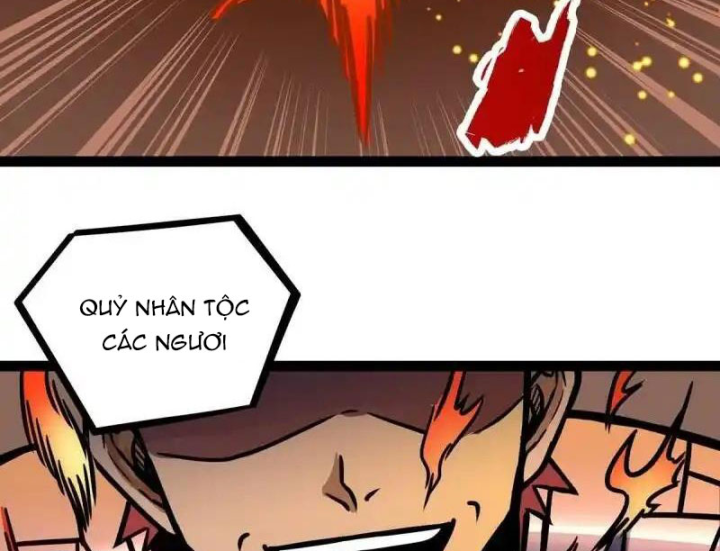 Chúa Quỷ Và Anh Hùng Chapter 5 - Trang 2