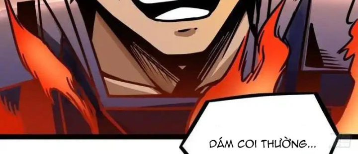Chúa Quỷ Và Anh Hùng Chapter 5 - Trang 2