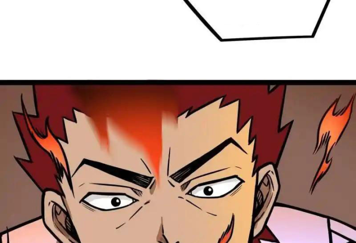 Chúa Quỷ Và Anh Hùng Chapter 5 - Trang 2