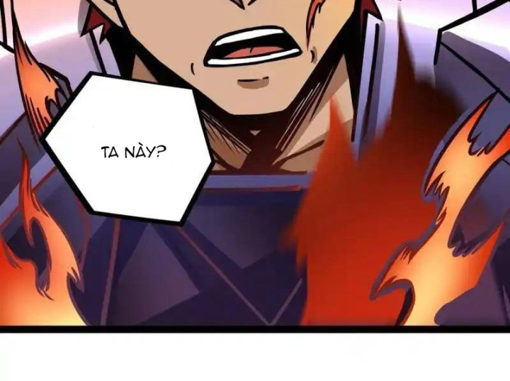 Chúa Quỷ Và Anh Hùng Chapter 5 - Trang 2