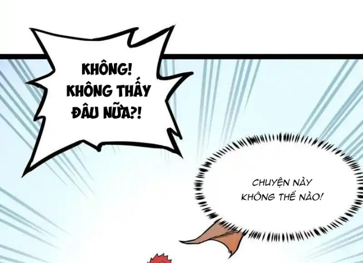Chúa Quỷ Và Anh Hùng Chapter 5 - Trang 2