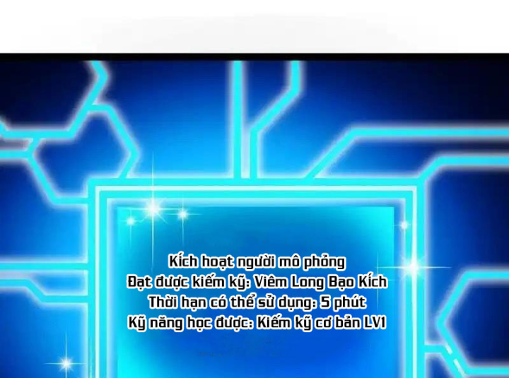 Chúa Quỷ Và Anh Hùng Chapter 5 - Trang 2
