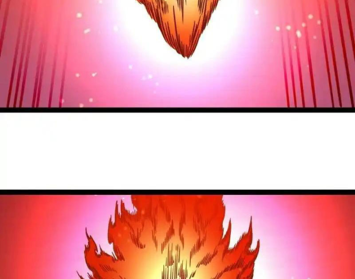 Chúa Quỷ Và Anh Hùng Chapter 5 - Trang 2