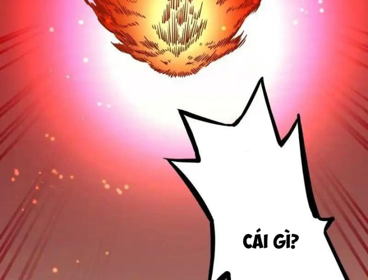 Chúa Quỷ Và Anh Hùng Chapter 5 - Trang 2