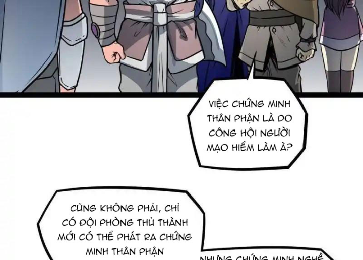 Chúa Quỷ Và Anh Hùng Chapter 5 - Trang 2