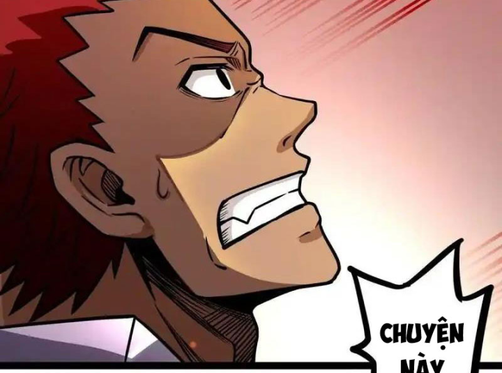 Chúa Quỷ Và Anh Hùng Chapter 5 - Trang 2