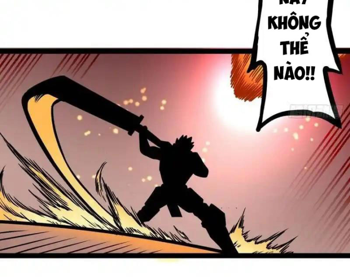 Chúa Quỷ Và Anh Hùng Chapter 5 - Trang 2