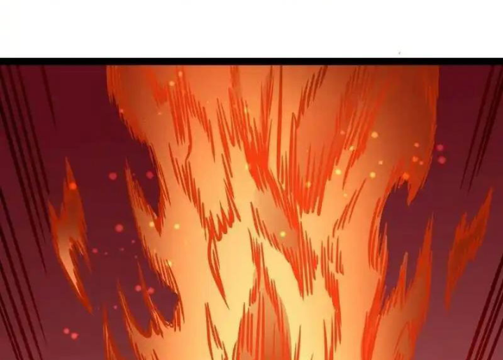 Chúa Quỷ Và Anh Hùng Chapter 5 - Trang 2