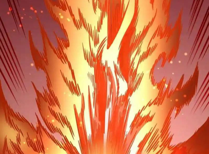 Chúa Quỷ Và Anh Hùng Chapter 5 - Trang 2
