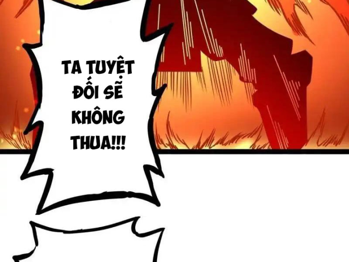 Chúa Quỷ Và Anh Hùng Chapter 5 - Trang 2