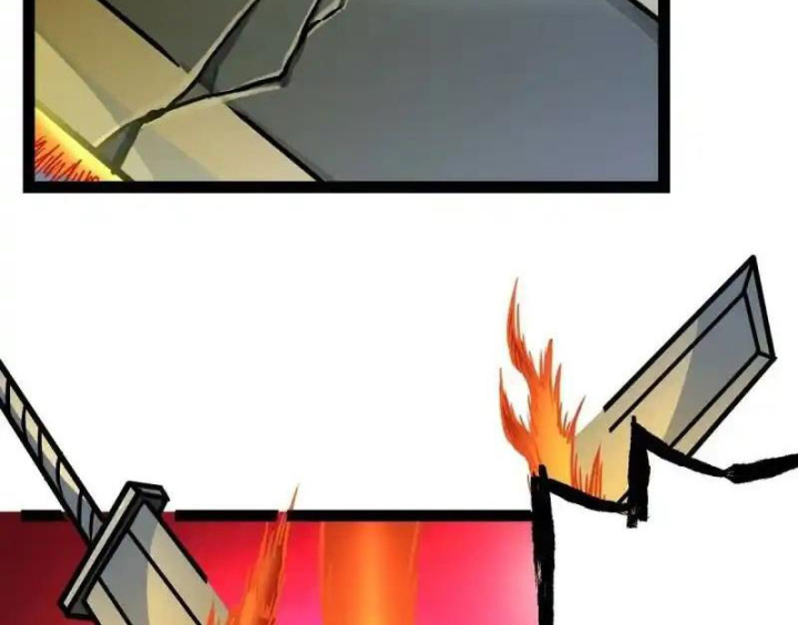 Chúa Quỷ Và Anh Hùng Chapter 5 - Trang 2