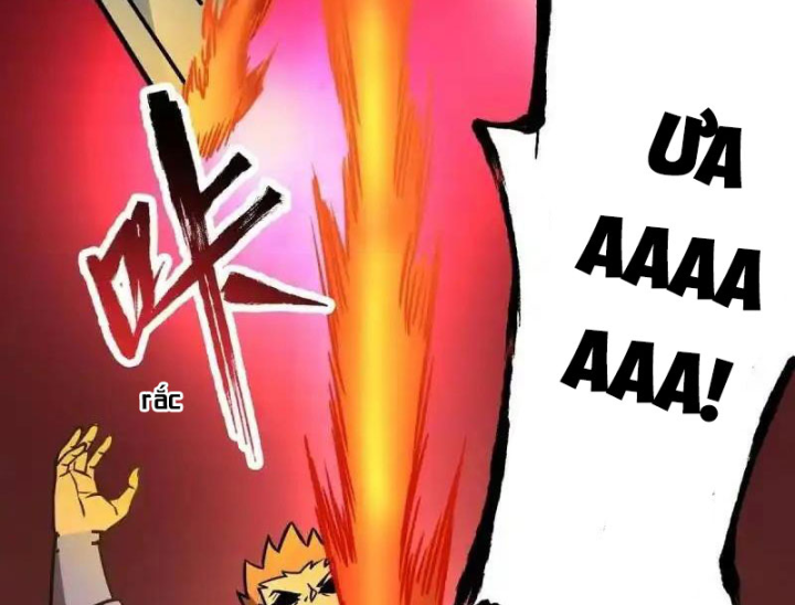 Chúa Quỷ Và Anh Hùng Chapter 5 - Trang 2