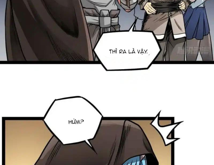 Chúa Quỷ Và Anh Hùng Chapter 5 - Trang 2