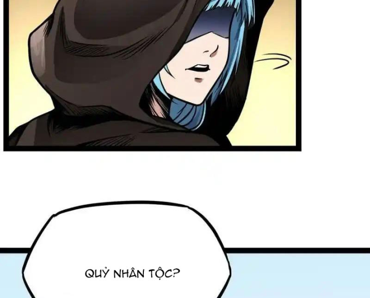 Chúa Quỷ Và Anh Hùng Chapter 5 - Trang 2