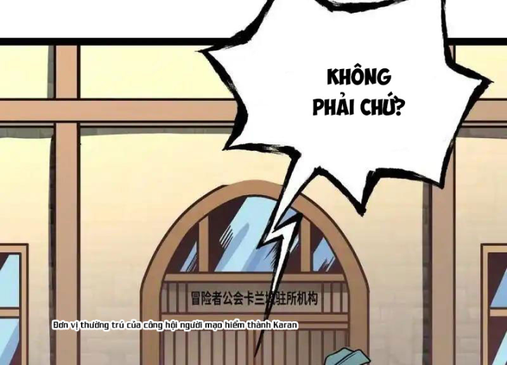 Chúa Quỷ Và Anh Hùng Chapter 5 - Trang 2