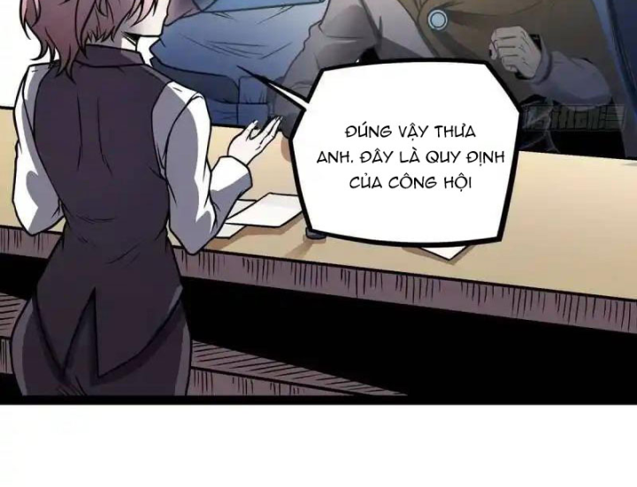 Chúa Quỷ Và Anh Hùng Chapter 5 - Trang 2
