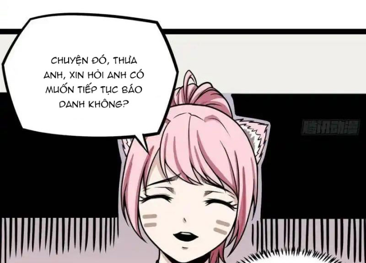 Chúa Quỷ Và Anh Hùng Chapter 5 - Trang 2