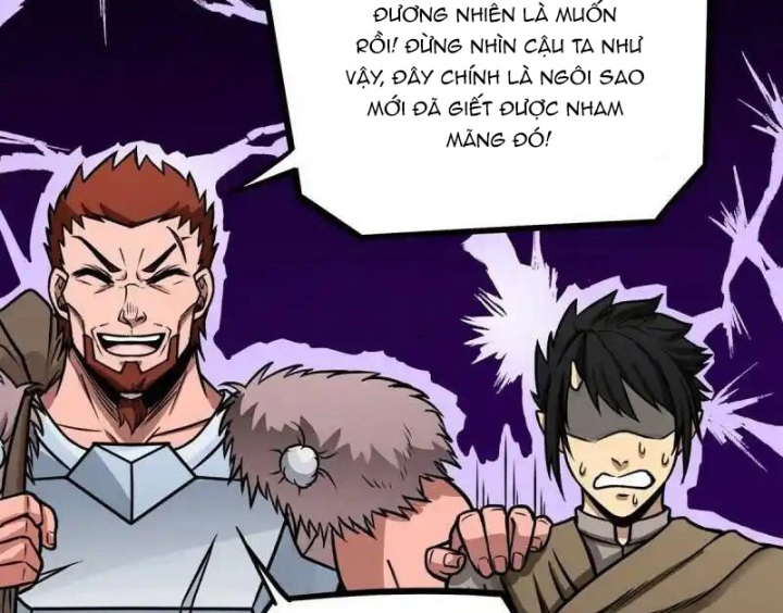 Chúa Quỷ Và Anh Hùng Chapter 5 - Trang 2
