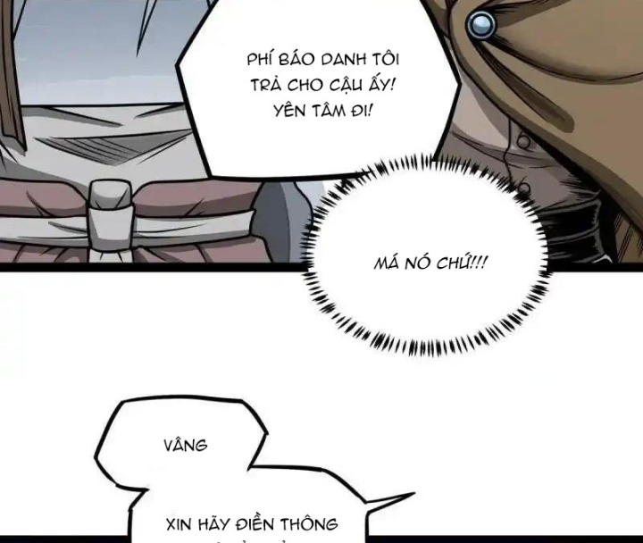 Chúa Quỷ Và Anh Hùng Chapter 5 - Trang 2