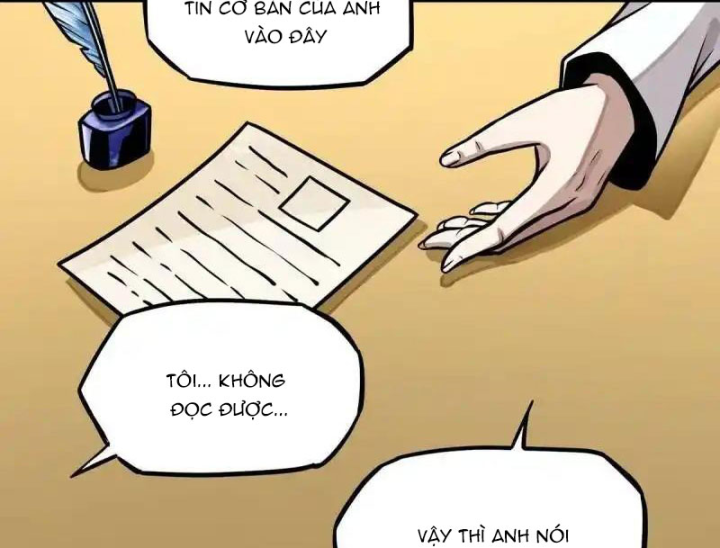 Chúa Quỷ Và Anh Hùng Chapter 5 - Trang 2