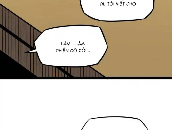 Chúa Quỷ Và Anh Hùng Chapter 5 - Trang 2