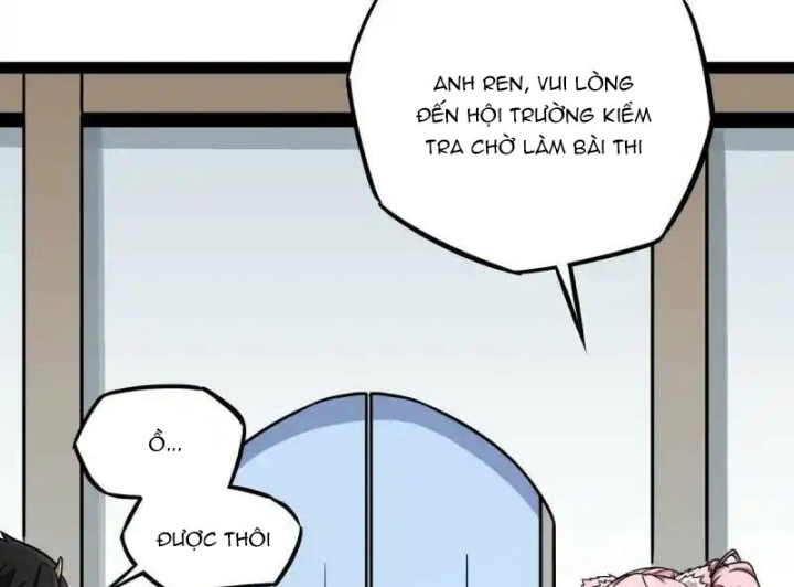 Chúa Quỷ Và Anh Hùng Chapter 5 - Trang 2