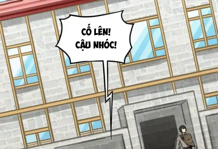 Chúa Quỷ Và Anh Hùng Chapter 5 - Trang 2