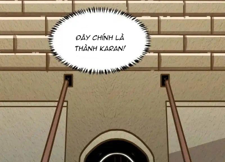 Chúa Quỷ Và Anh Hùng Chapter 5 - Trang 2