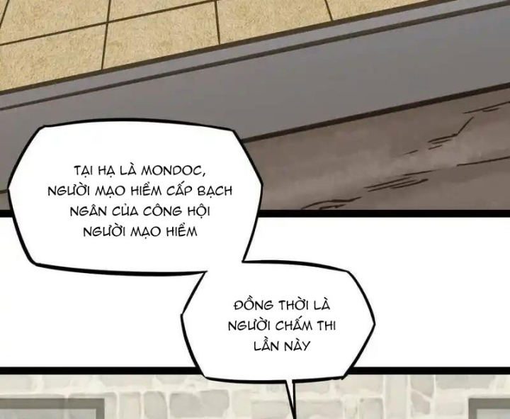 Chúa Quỷ Và Anh Hùng Chapter 5 - Trang 2