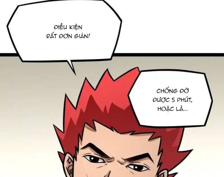 Chúa Quỷ Và Anh Hùng Chapter 5 - Trang 2