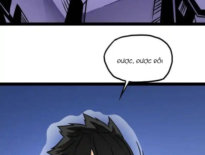 Chúa Quỷ Và Anh Hùng Chapter 5 - Trang 2