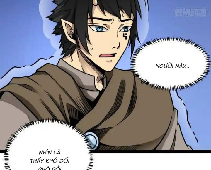 Chúa Quỷ Và Anh Hùng Chapter 5 - Trang 2
