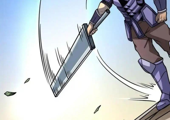 Chúa Quỷ Và Anh Hùng Chapter 5 - Trang 2